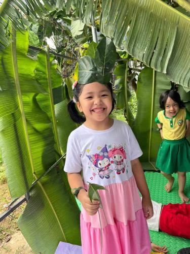HAHD Hoa tri Tue 7 min
